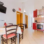 Apartmán Mari *