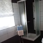 Apartmán Mari