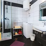 Apartmán Mari