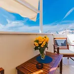 Mari Apartmán Omiš