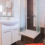 Mari Apartmán