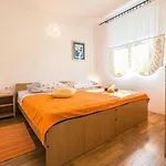 Mari Apartmán *