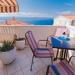 Mari Apartmán Omiš
