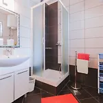 Mari Apartmán