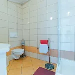 Mari Apartmán