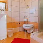 Apartmán Mari *