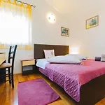 Mari Apartmán Omiš