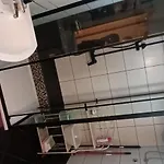 Apartmán Mari *