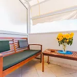 Apartament Mari Omiš