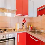 Mari Apartament