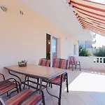 Mari Apartament *