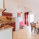 Apartament Mari Omiš