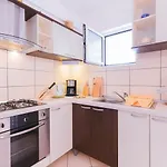 Apartament Mari Omiš