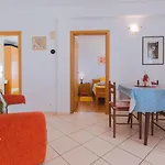 Mari