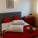 Mari * Omiš