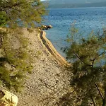 Apartament Mari