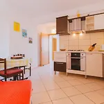 Mari Apartament Omiš