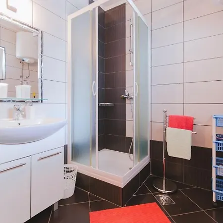 Mari Appartement
